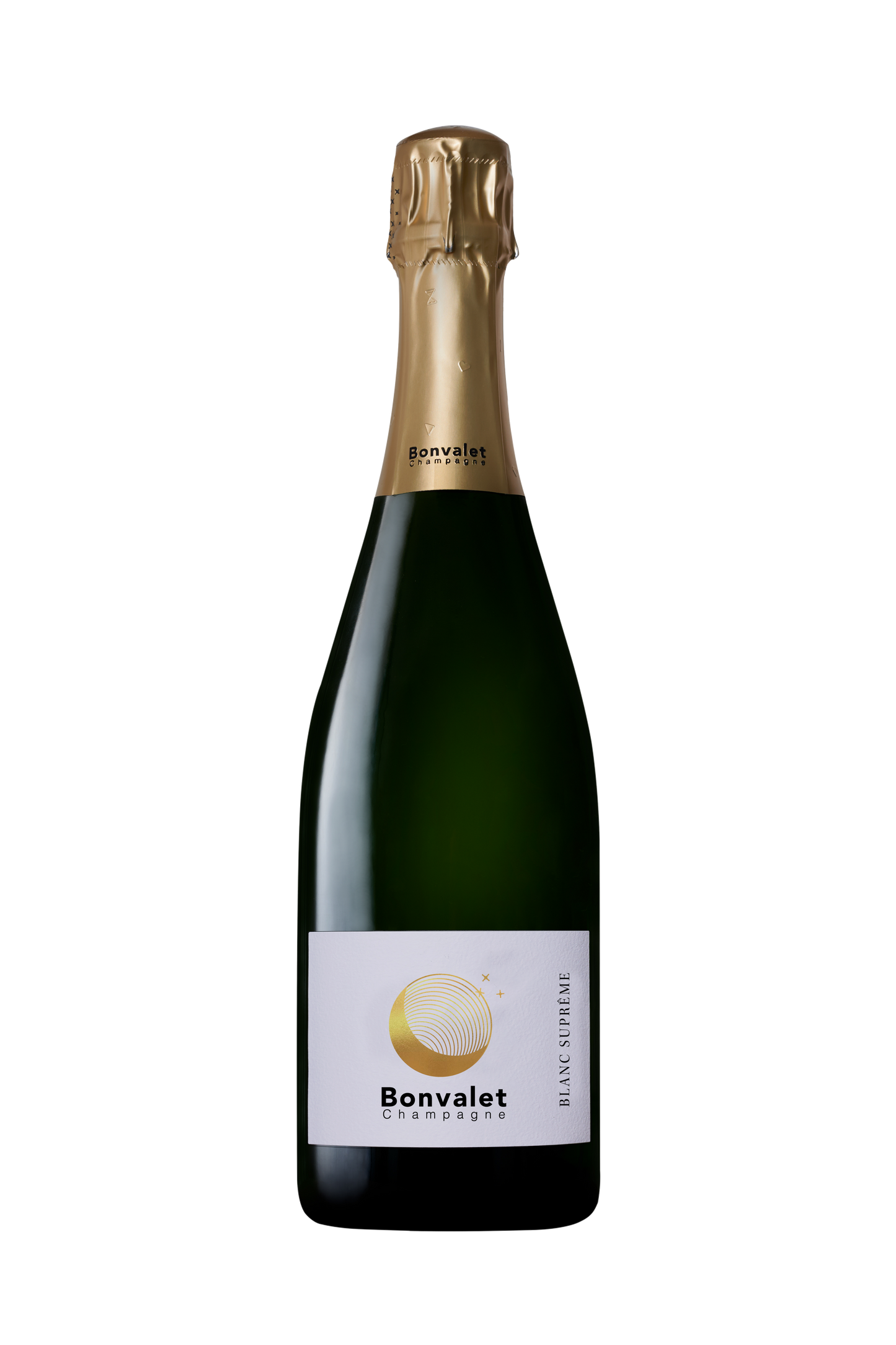 Champagne Horae Bonvalet