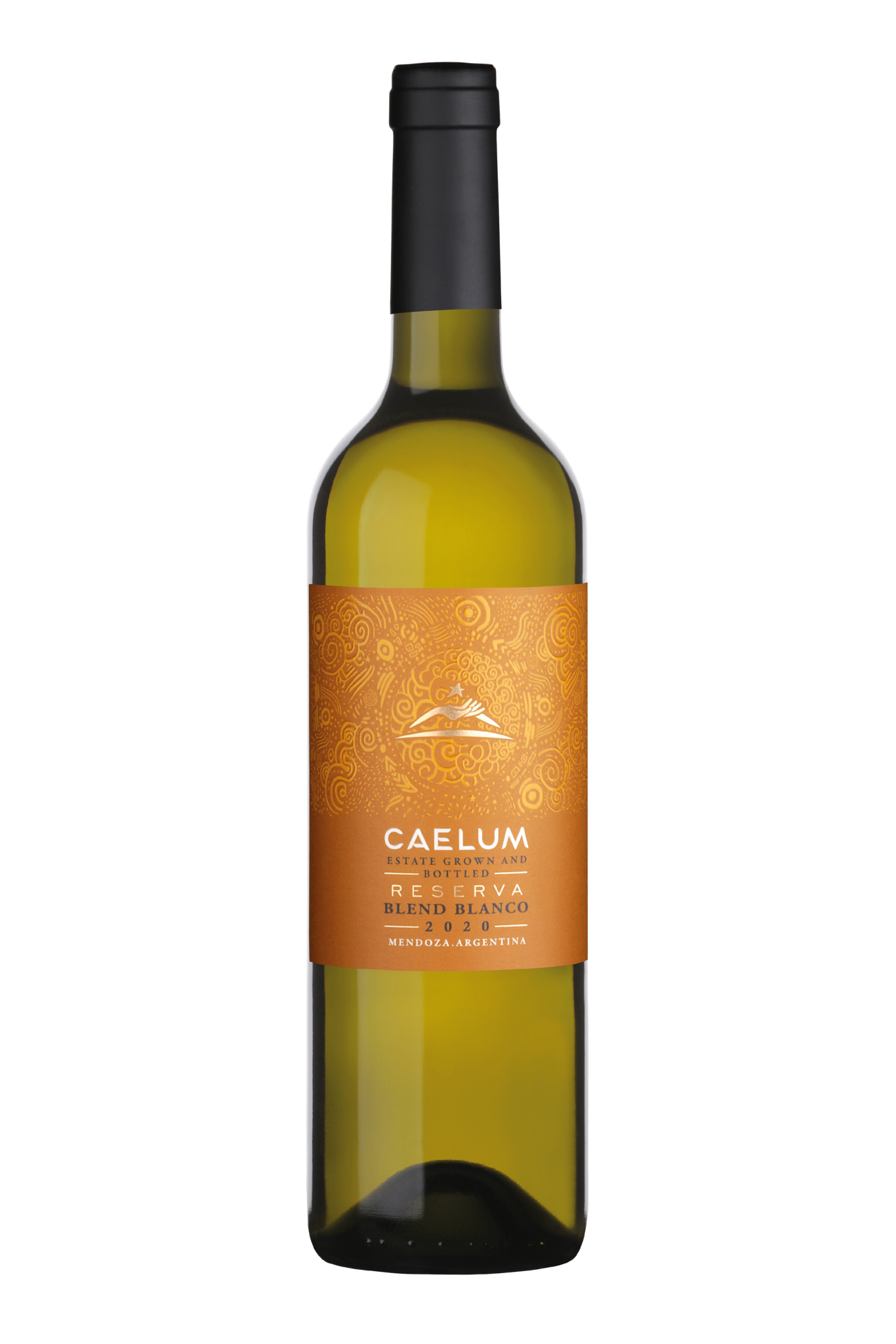 Caelum Blend Blanco