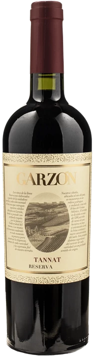 Garzón Tannât